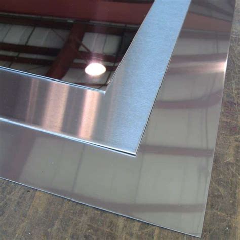 sheet metal in denver co|stainless steel fabricators denver.